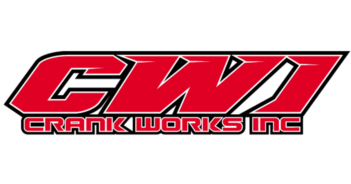 Products – Crank Works, Inc.