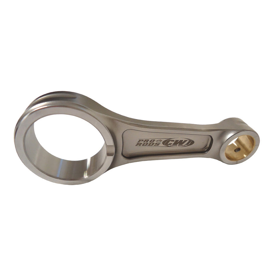 Motorcycle Rods Home page – Crank Works, Inc.
